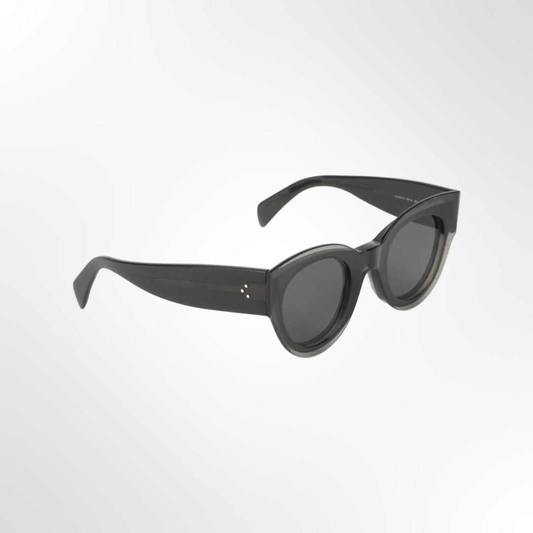 Petra Sunglasses