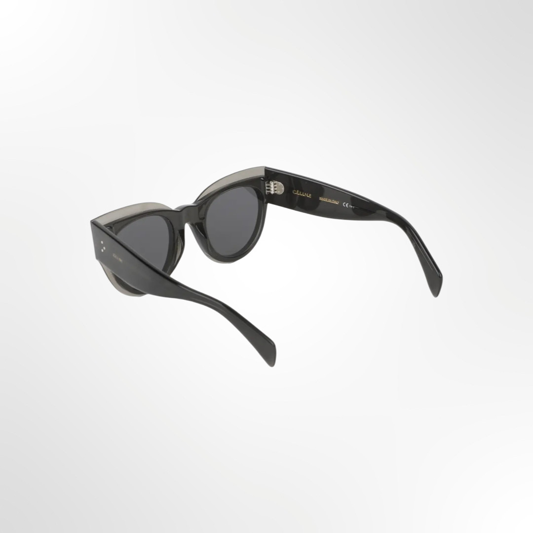 Petra Sunglasses