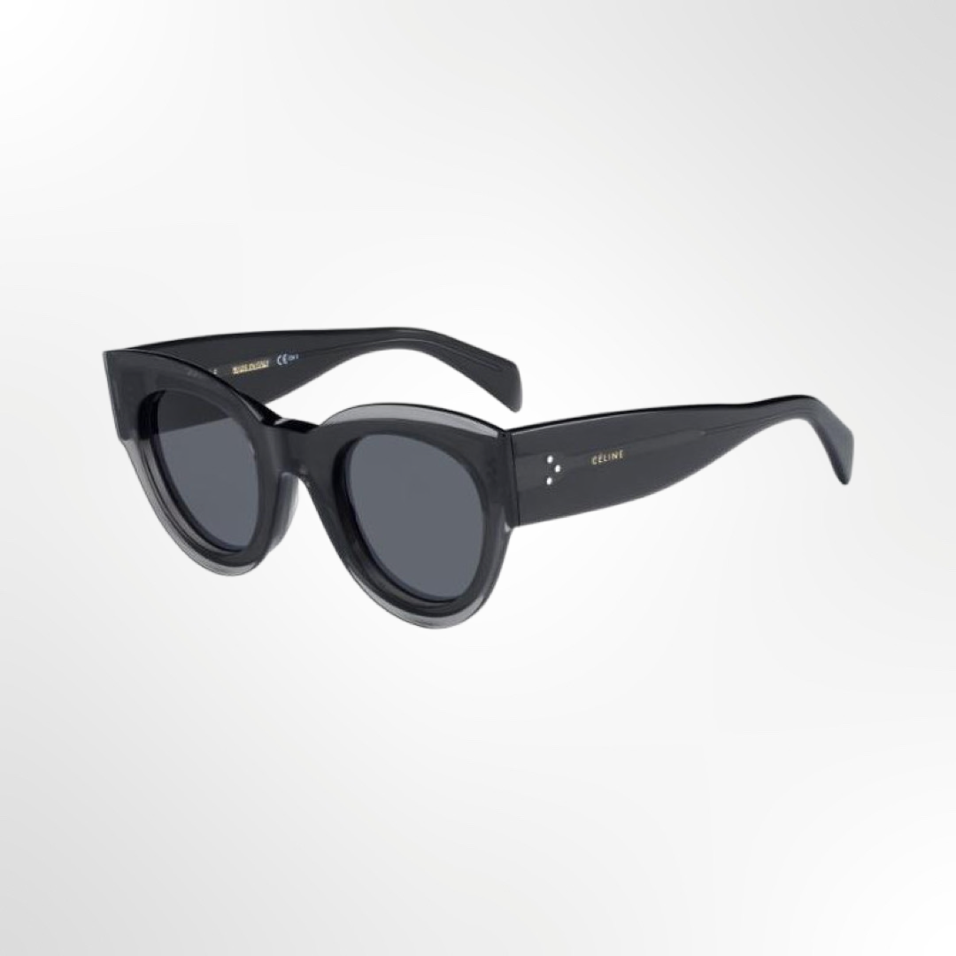 Petra Sunglasses