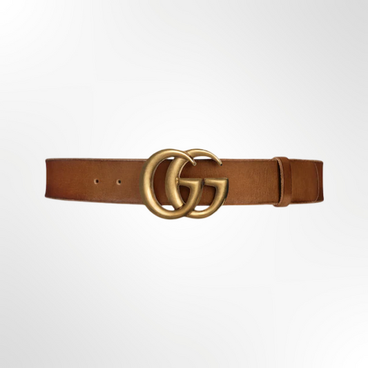 Marmot Wide Belt