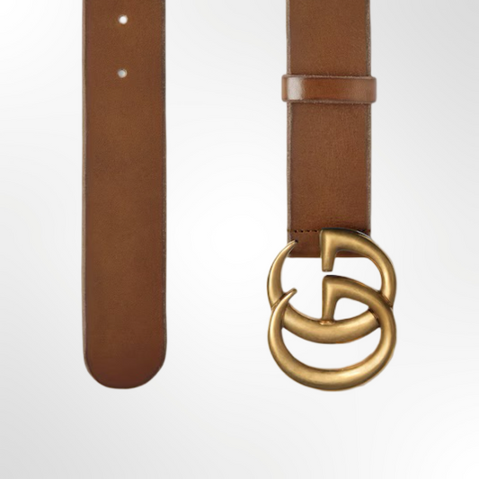 Marmot Wide Belt