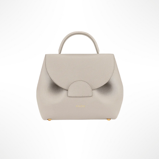 Cartera Numero Un Nano