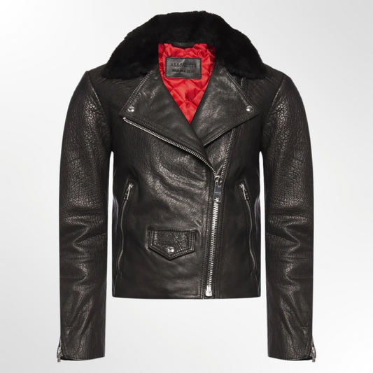 Pataya Lux Biker - T.M