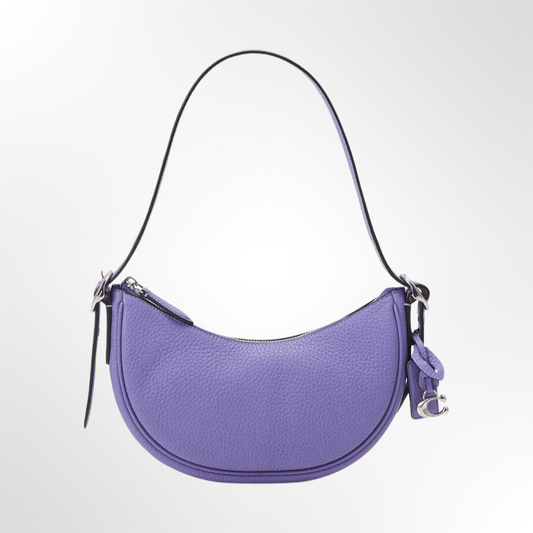 Luna Bag