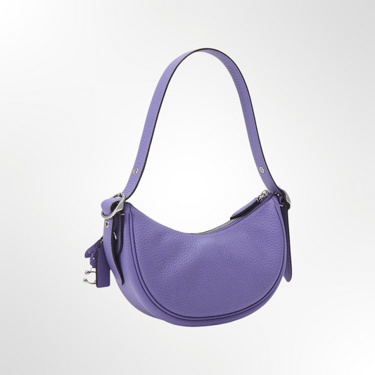 Luna Bag