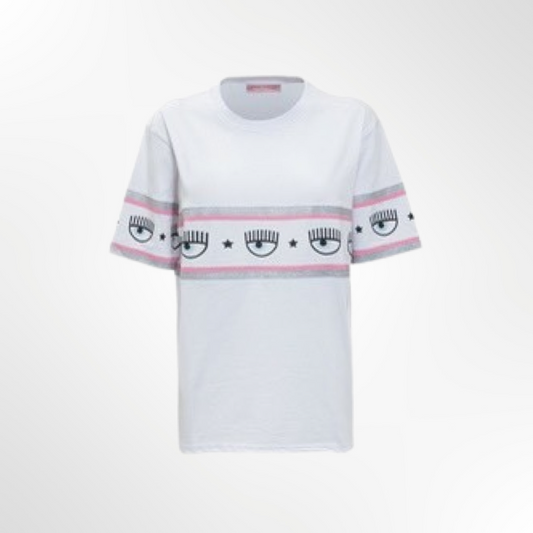 Polera Eye - T.L