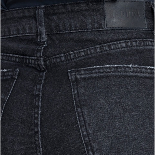 Jeans Básico - T.38