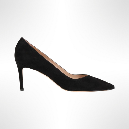 Zapatos Salón 65 - T.41
