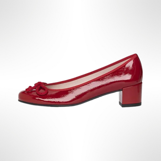 Joana Shade Red - T.40/41