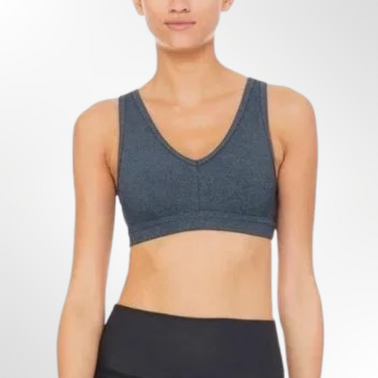 Peto Togetherness - T.XS