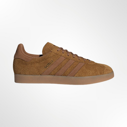 Zapatillas Gazelle Indoor - T.39