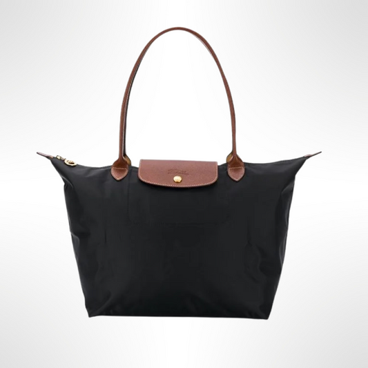 Bolso Le Pliage M