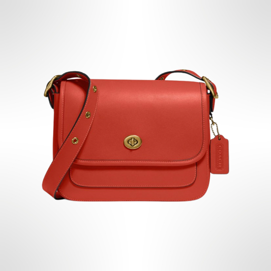 Rambler Crossbody