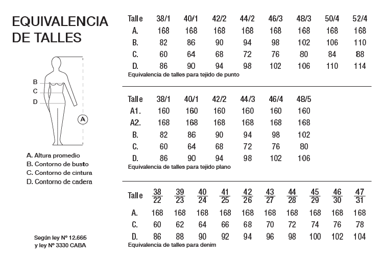 Polera Zuk - T.L