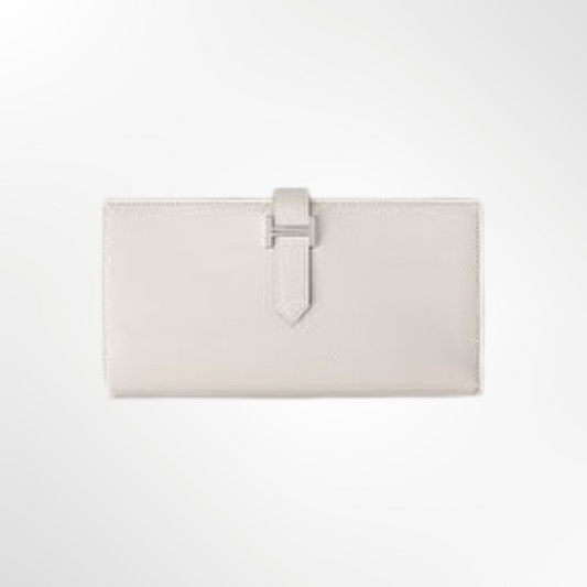 Bearn Wallet