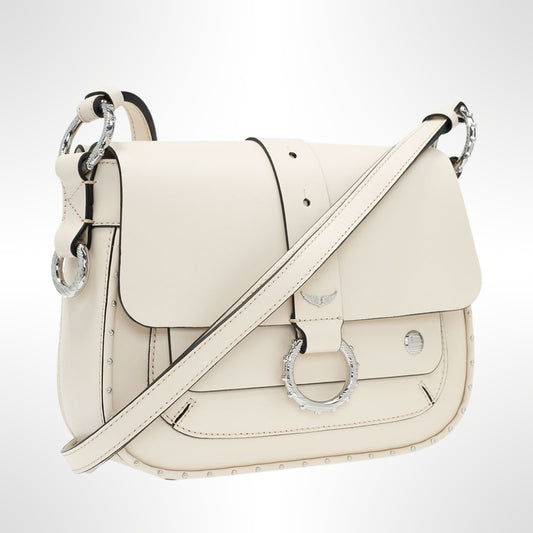 Kate Sac