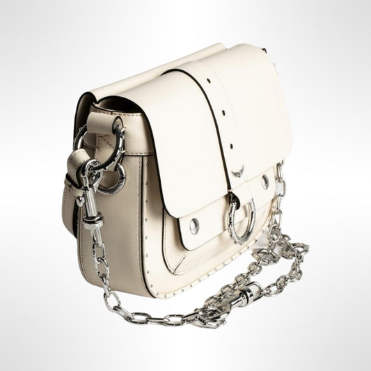 Kate Sac