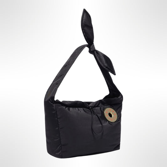 Bolso Hobo S