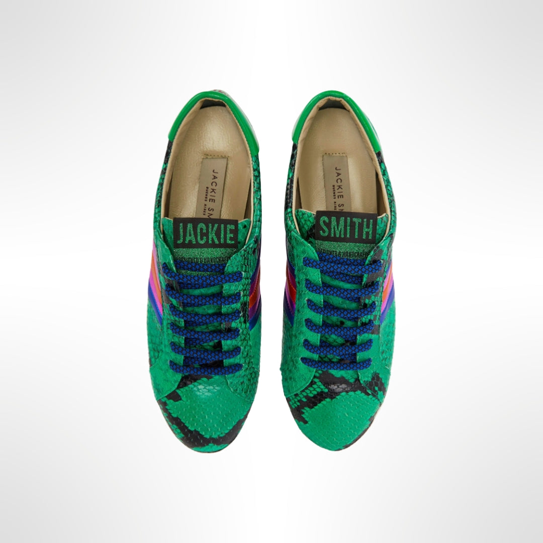 Zapatillas Sparkle Limited Edition - T.37