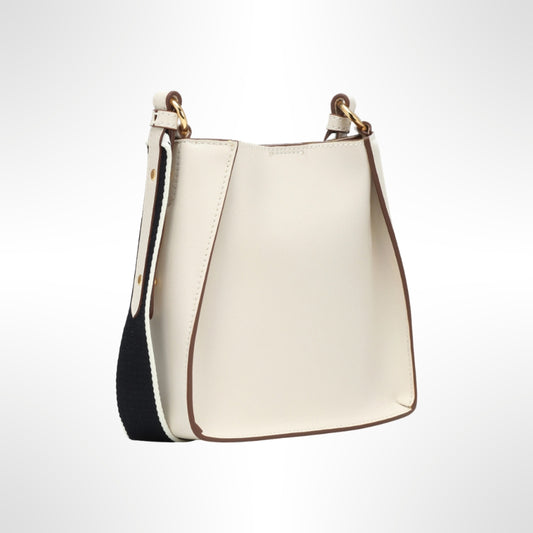 Crossbody Stella