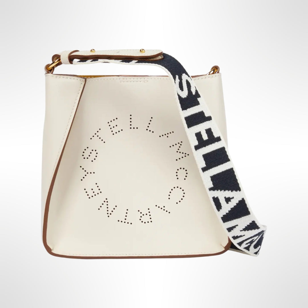 Crossbody Stella