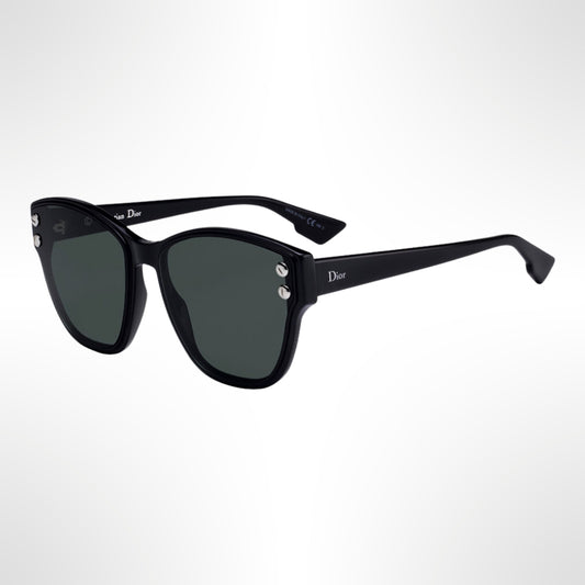 Dioraddict Sunglasses