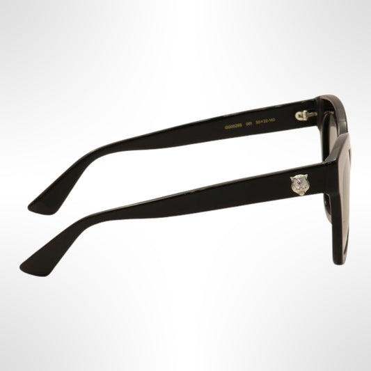 GG Sunglasses