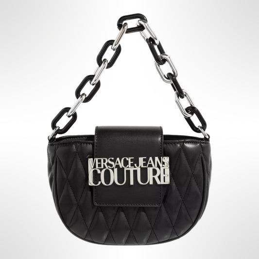 Crossbody Bag Range B