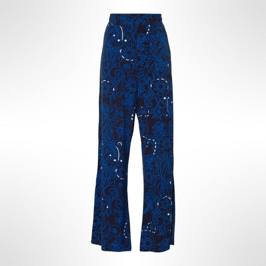 Pantalón Blue Mex - T.M