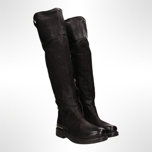 Bota Airstep - T.37