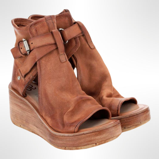 Sandalias Brandy - T.37