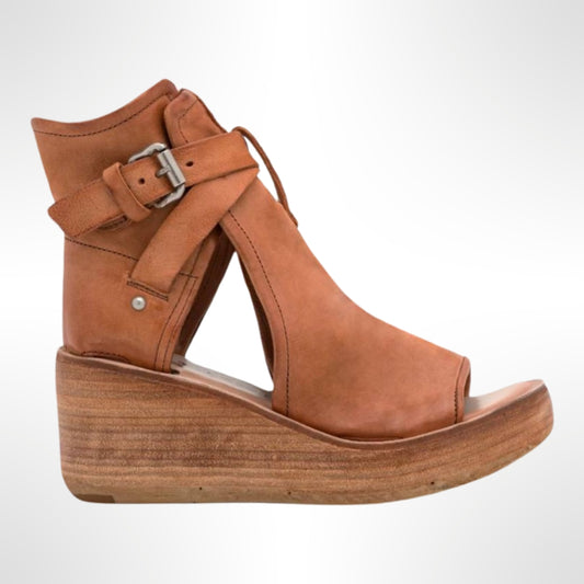 Sandalias Brandy - T.37