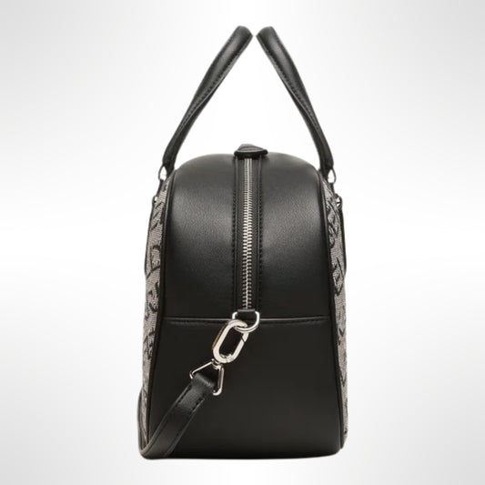 Cartera Crossbody Bowling