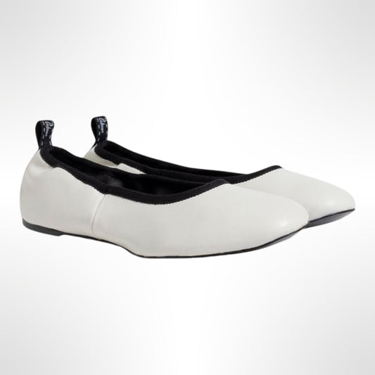 Ballerinas Pippa - T.37
