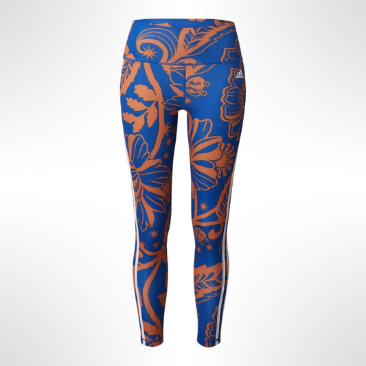 Leggings Farm Río - T.L