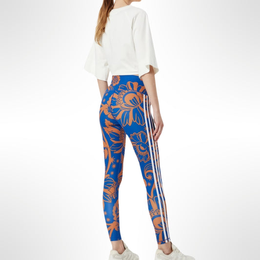 Leggings Farm Río - T.L