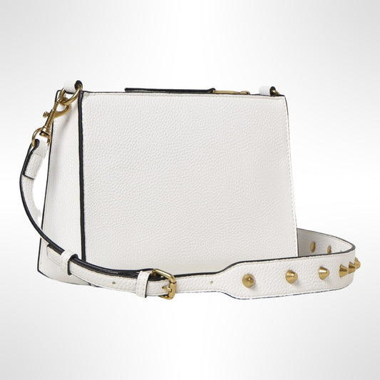 Bandolera Studded Attitude Bag