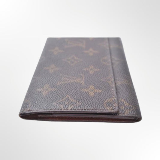 LV Wallet