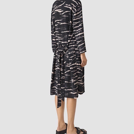 Kimono Odelia Tye - T.XS