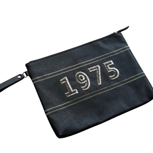 Sobre 1975