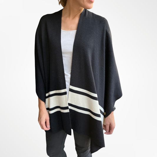 Manta Copenhagen - T.M/L