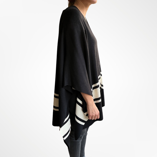 Manta Copenhagen - T.M/L