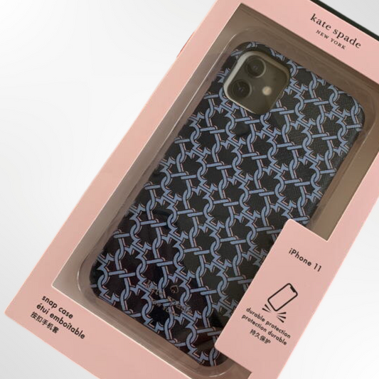 Carcasa Iphone 11 Pro Max