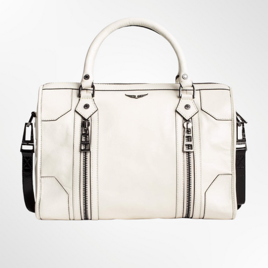 Bolso Sunny Flash