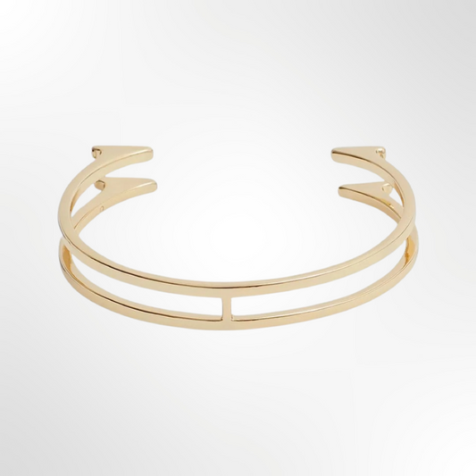 Brazalete Insignia Fino