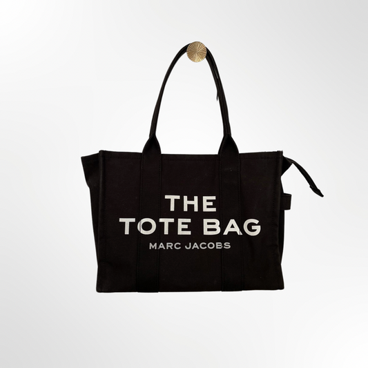 Tote Bag L