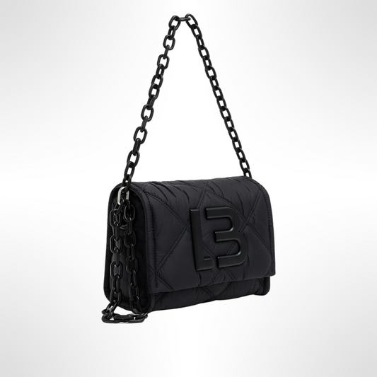 Bandolera Acolchado S