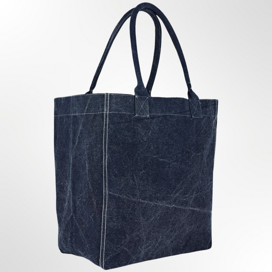 Tote Shopper Yenky