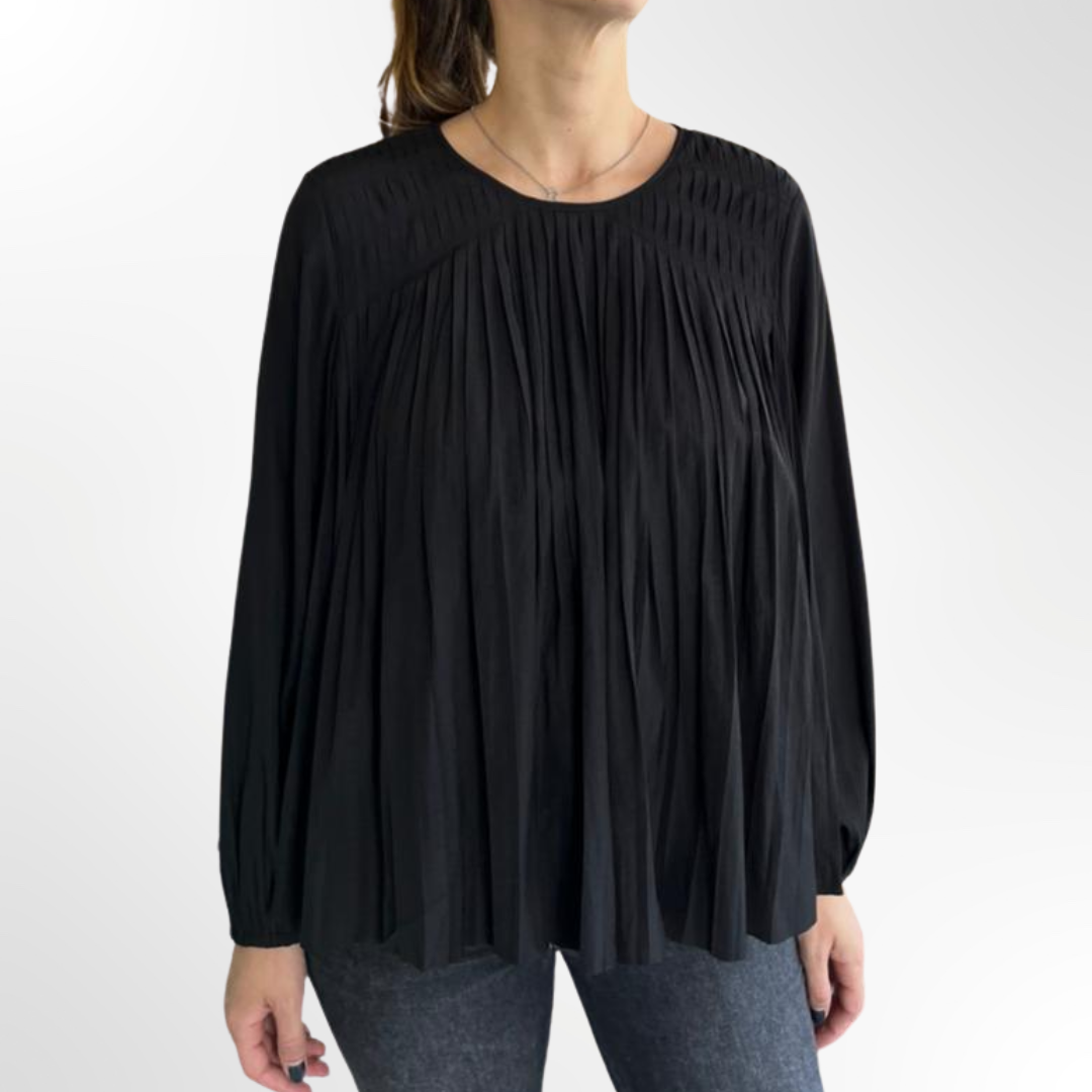 Blusa Oshea - T.M