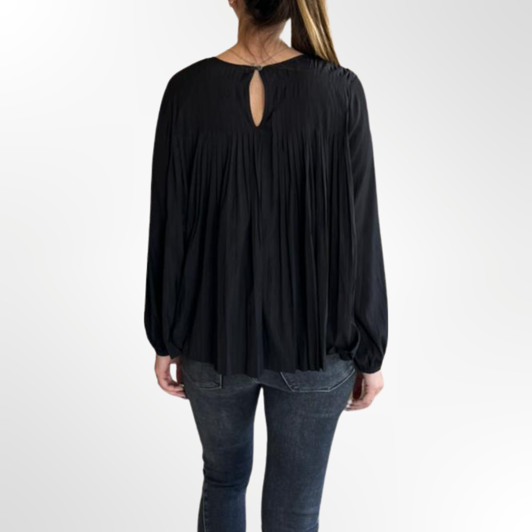 Blusa Oshea - T.M